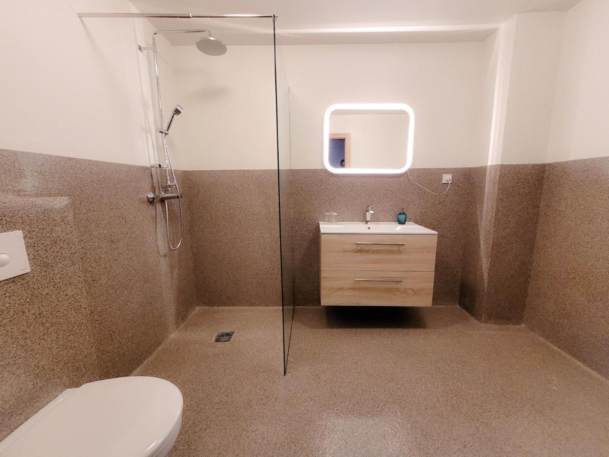 Hotel Grindavik Luaran gambar