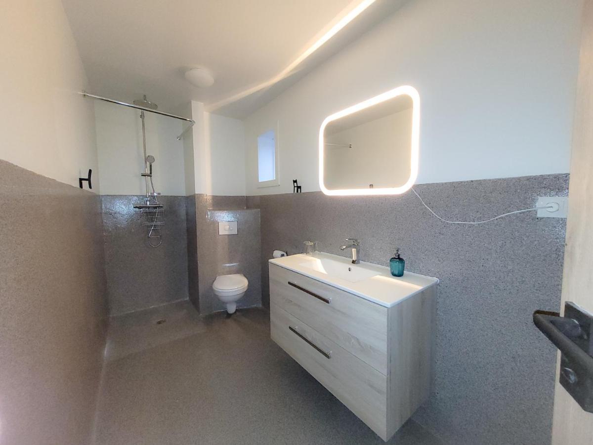 Hotel Grindavik Luaran gambar
